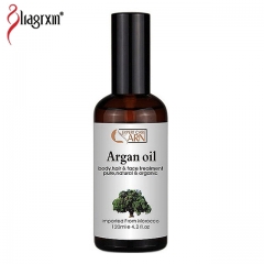 aceite de argán orgánico marruecos