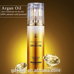 Morocco Argan Oil Hair Conditioner