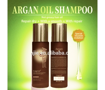 Argan Oil Hair Oil Conditioner